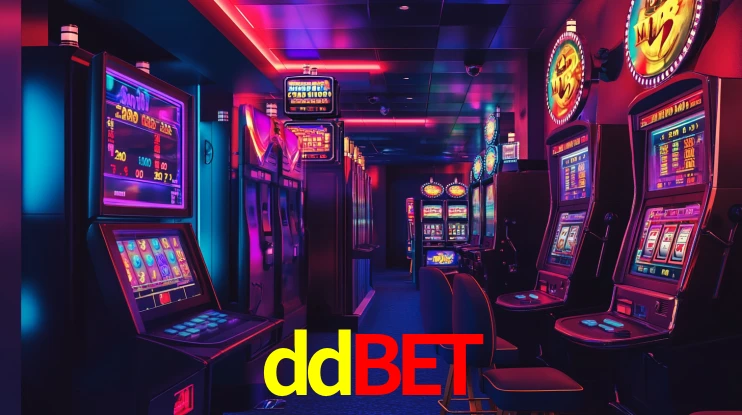 Explore as vantagens do ddbet: serviço profissional e confiabilidade