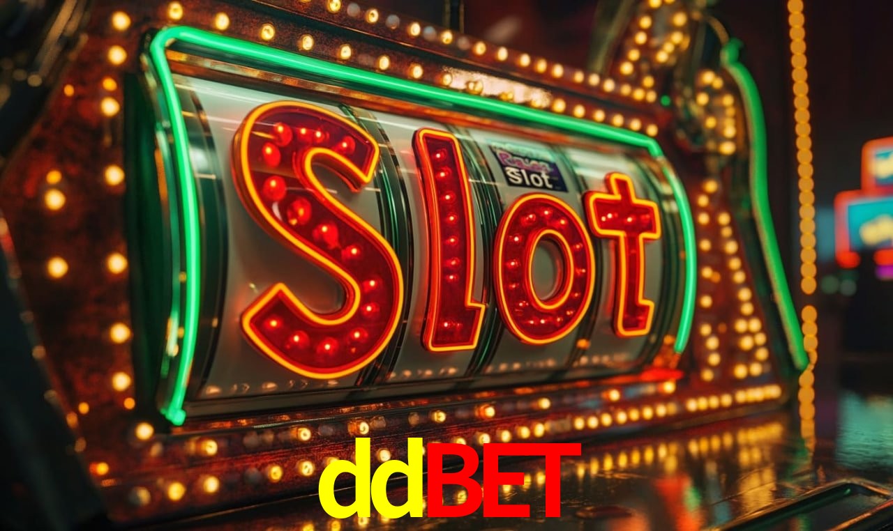 ddbet Certificado eCOGRA - Jogos Justos Auditados