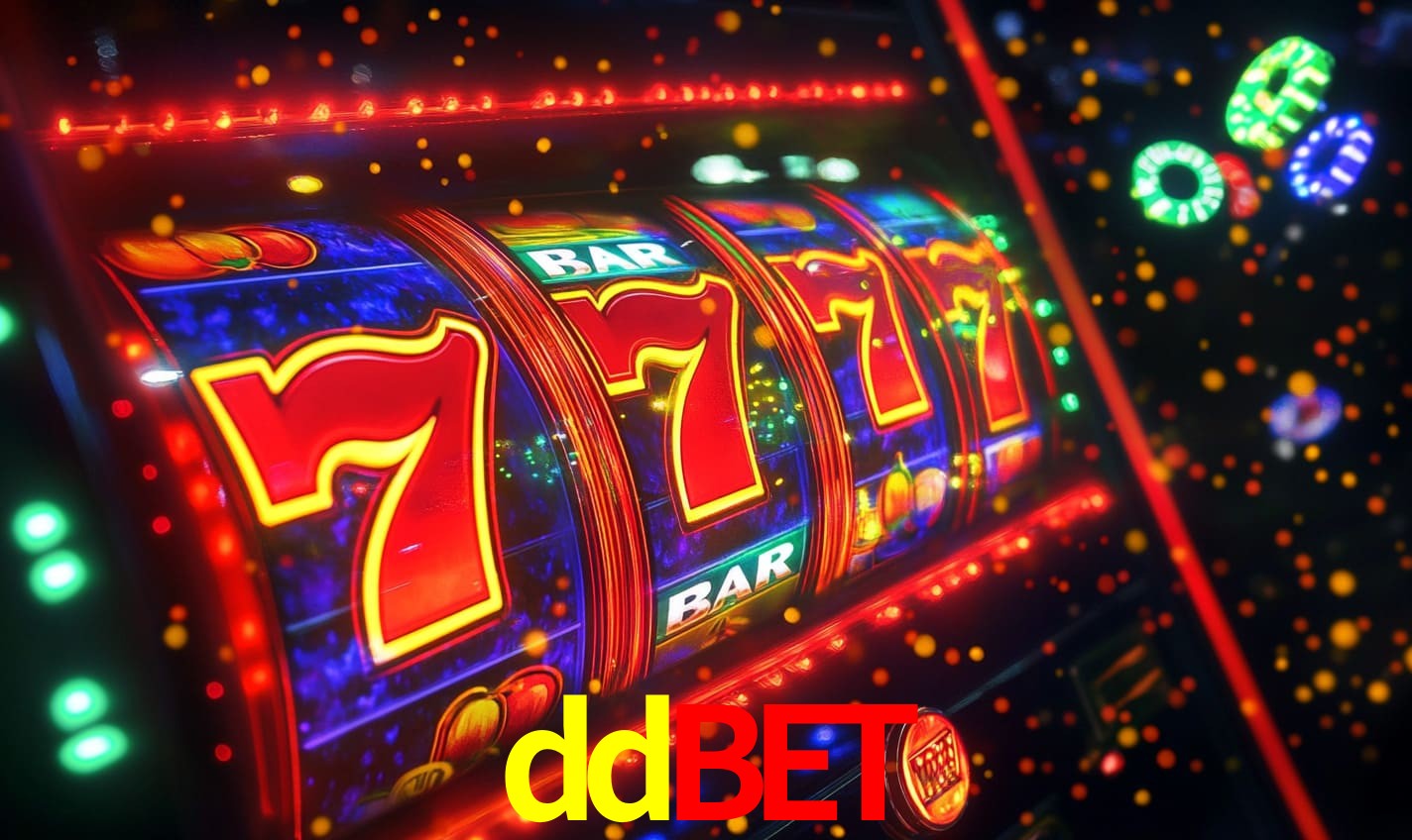 ddbet: Jogue Crash e Experimente Alta Recompensa Instantânea