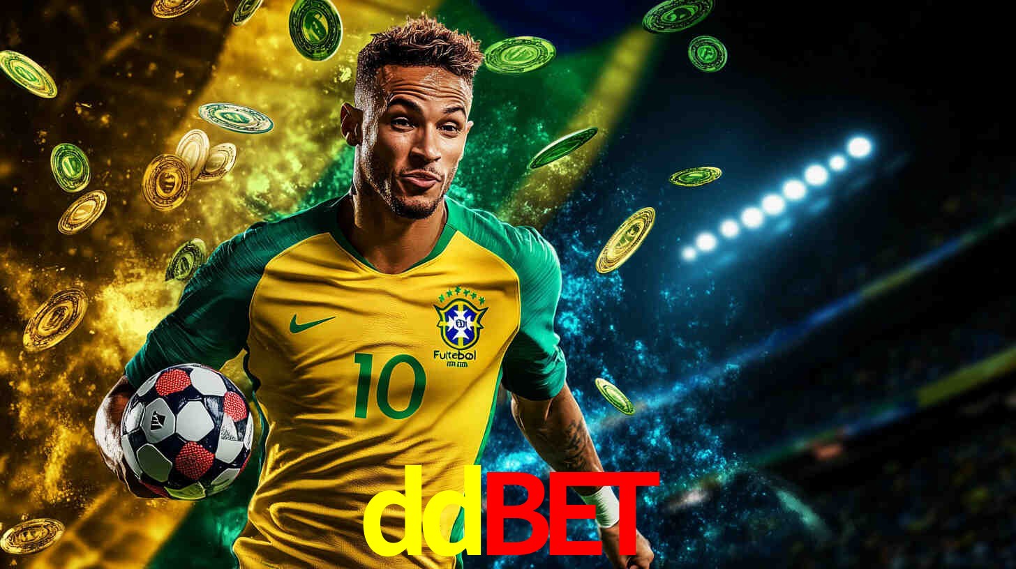 Dicas Essenciais para Melhorar seu Desempenho em Jogos de Palavras