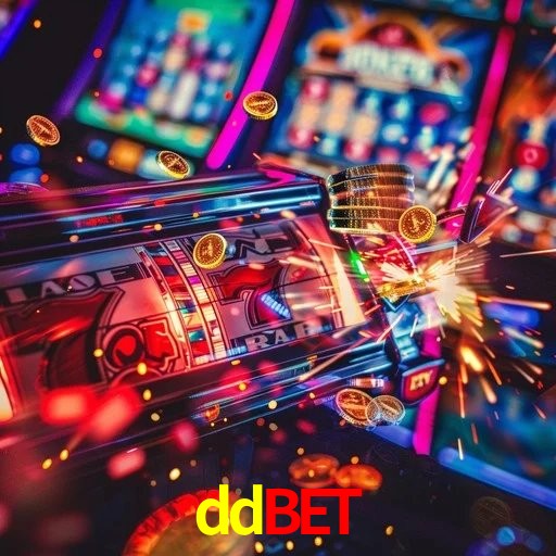 Jogo Aviator ddbet