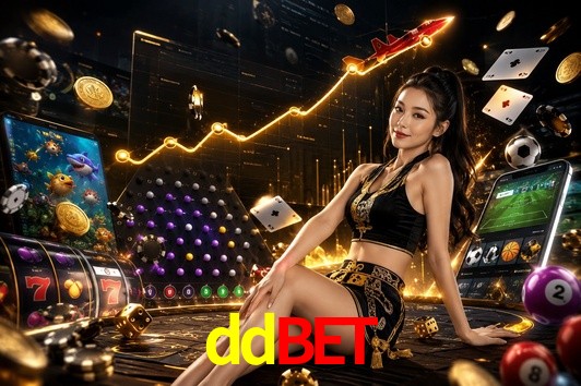 Quick Registration ddbet