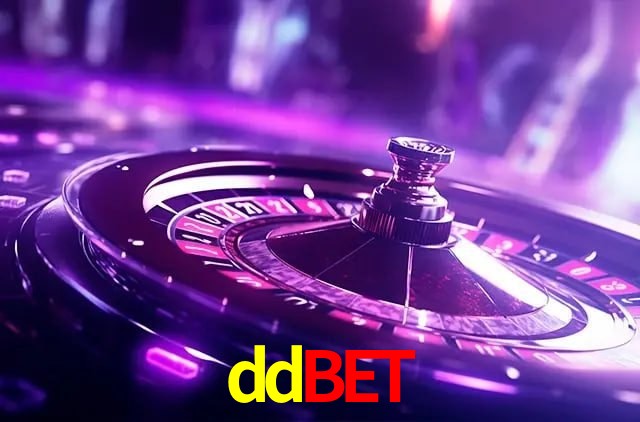 PIX Instantâneo ddbet