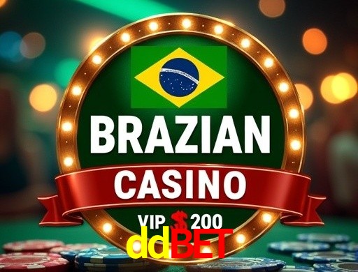Telegram ddbet - Suporte Prioritário 24/7