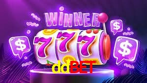 Sports Statistics ddbet