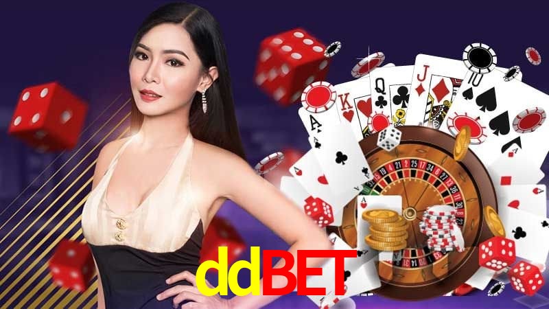 Programa VIP ddbet