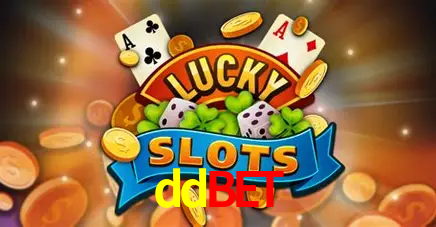 A Emoção da Loteria na ddbet: Uma Chance de Mudança de Vida