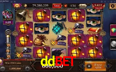ddbet Pagamento Seguro SSL