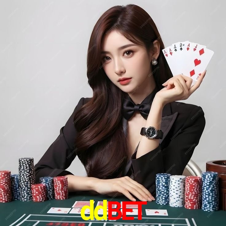 ddbet PIX Instantâneo - Saques em 8 Minutos