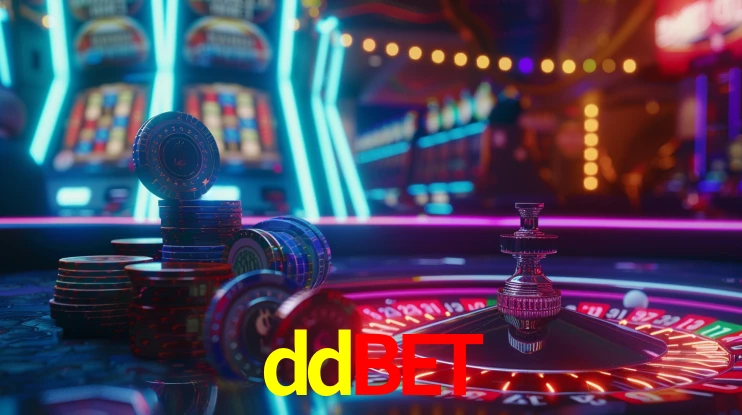 Secure Login ddbet