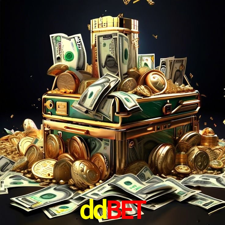 Avaliações dos Jogadores ddbet