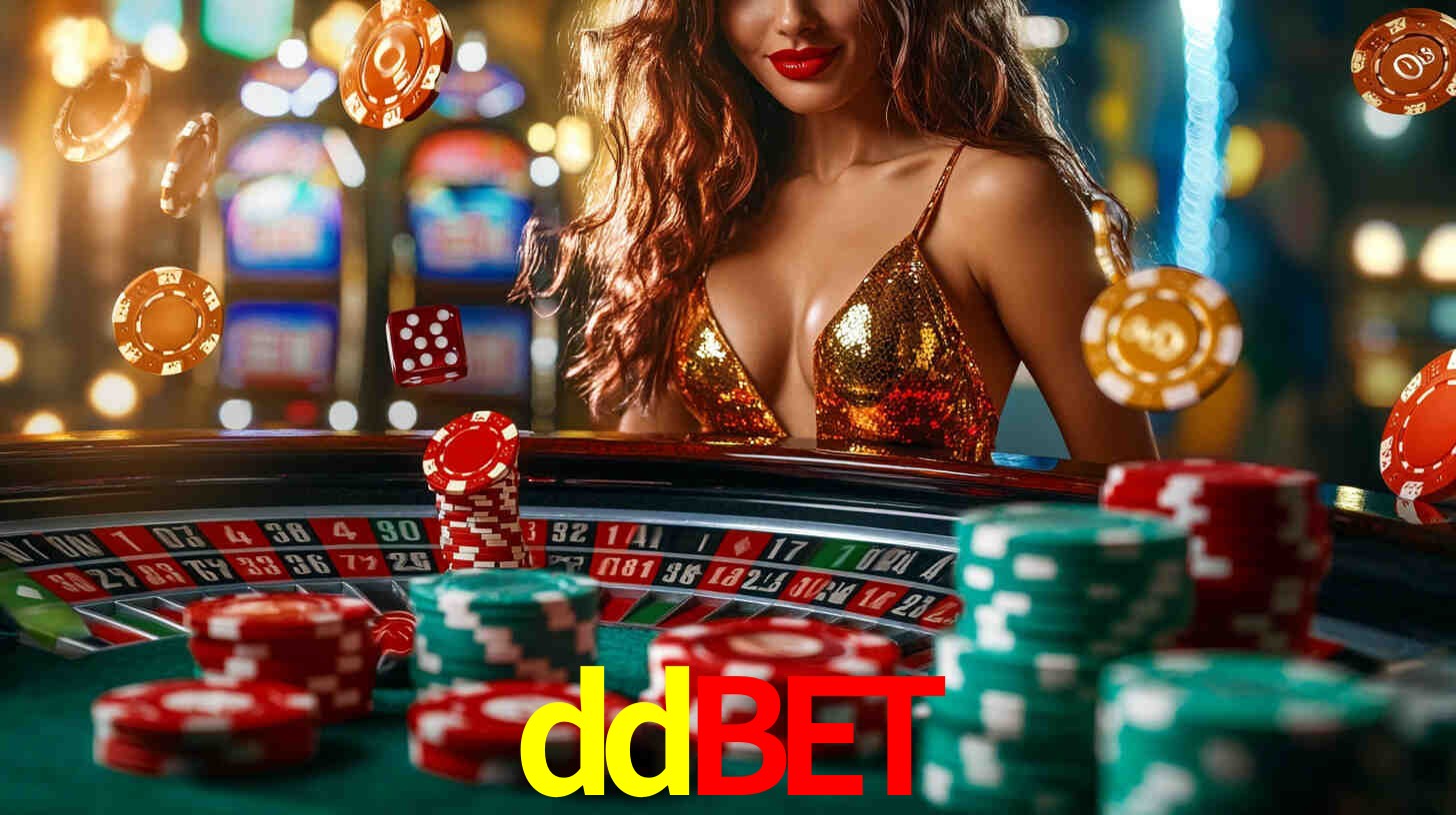 Licença Curaçao ddbet
