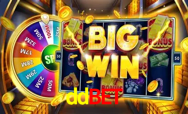 A Revolução dos Aplicativos de Jogos no ddbet