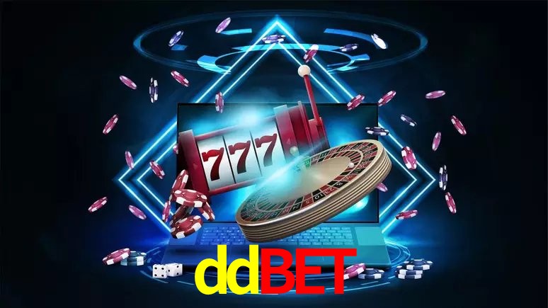 Sistemas de Segurança ddbet