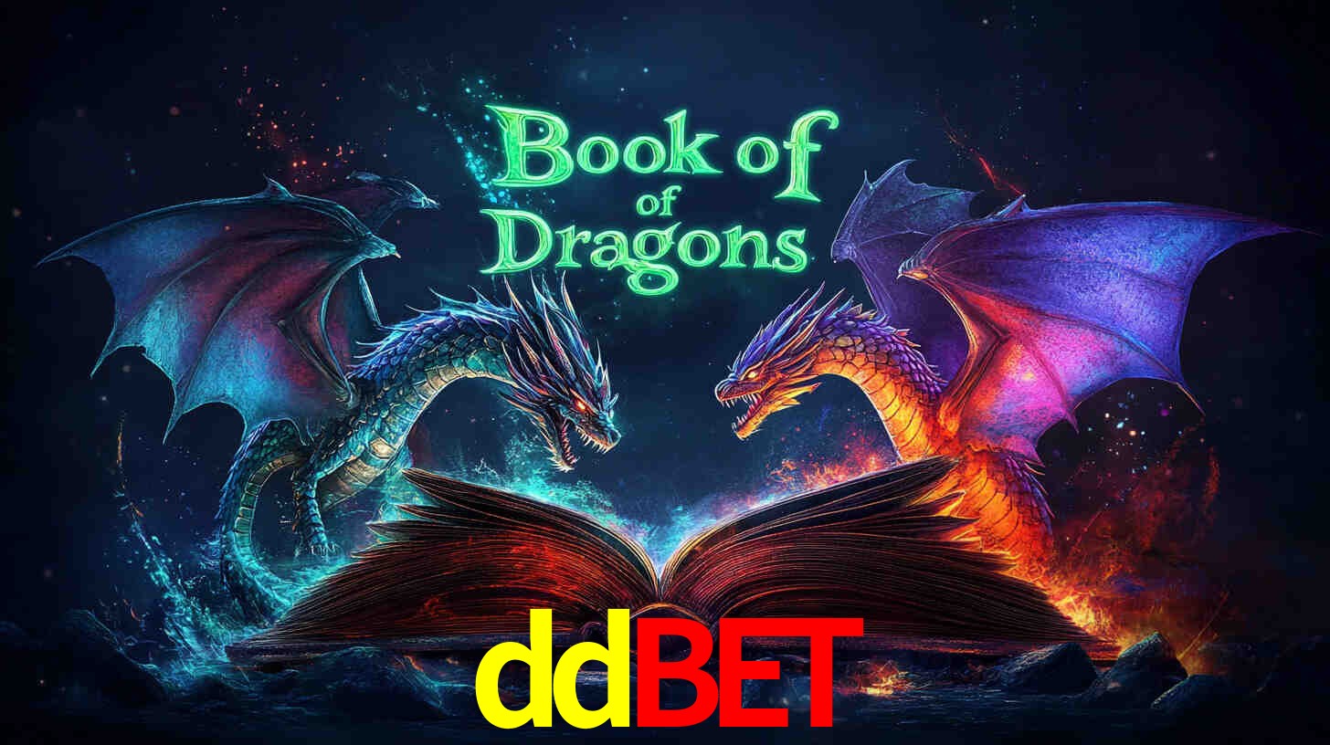 Apostas Esportivas na ddbet: Um Guia Completo