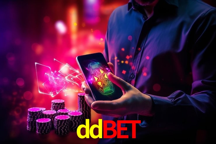 Jogo Spaceman ddbet
