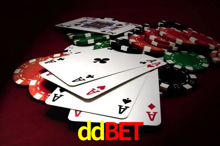 Estatísticas Crash Games ddbet