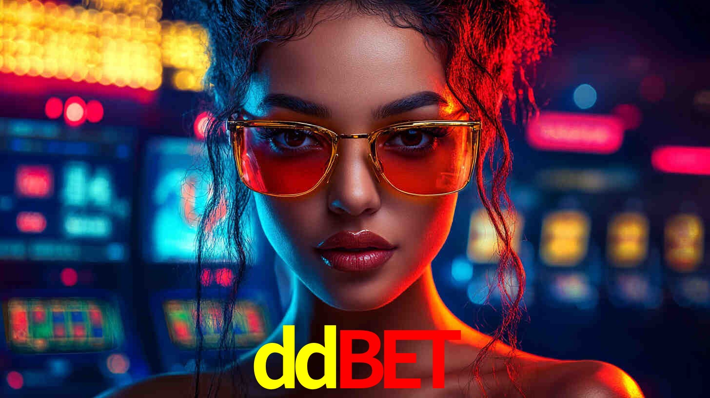 Descubra a Essência do ddbet: Nossa História e Compromissos
