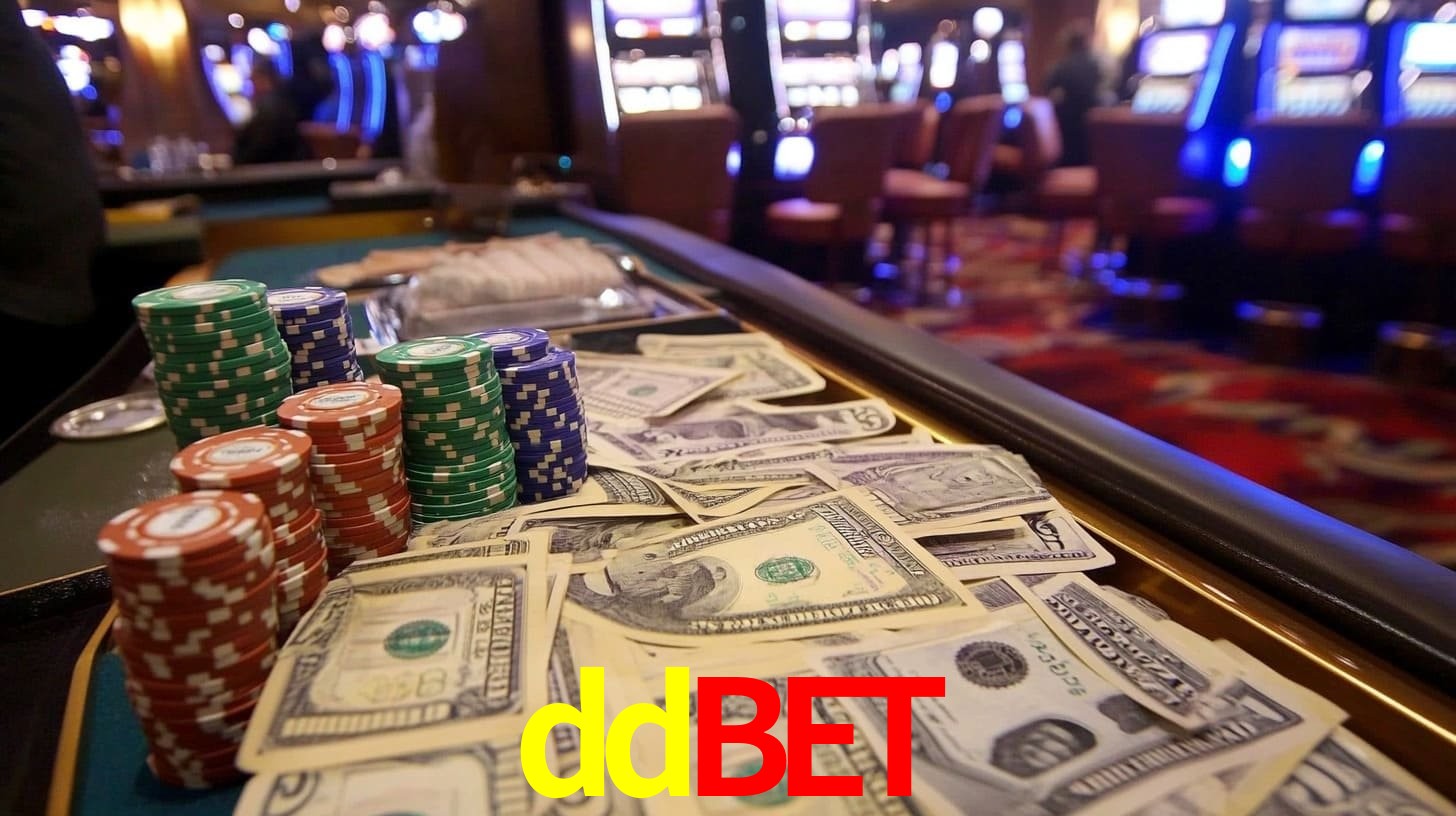 Telegram ddbet - Bônus Diários Exclusivos