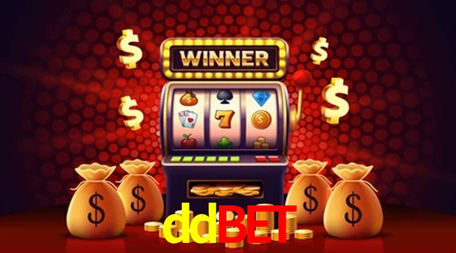 Weekend Specials ddbet