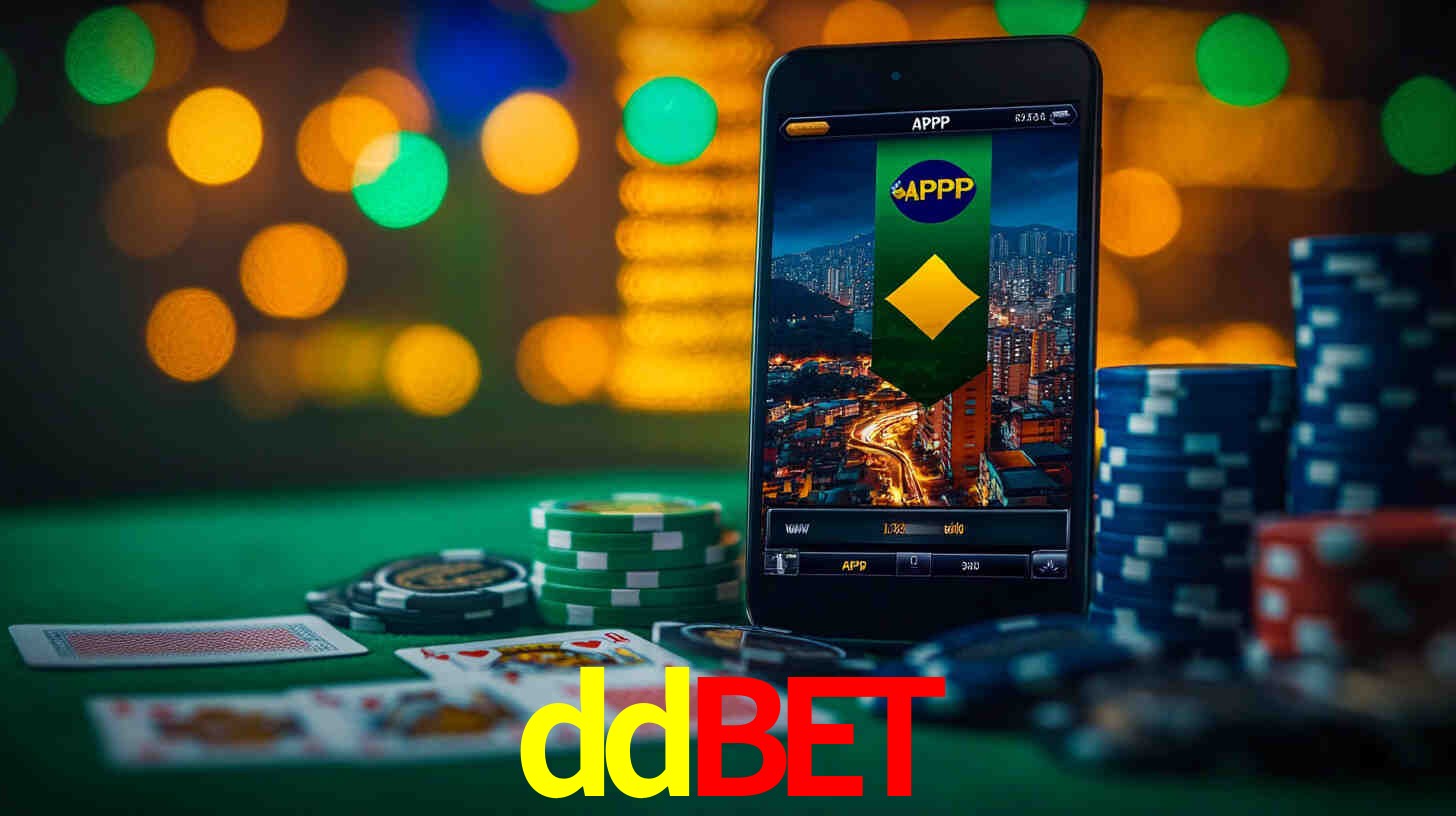 Descubra o Programa VIP da ddbet: Vantagens Exclusivas para Jogadores