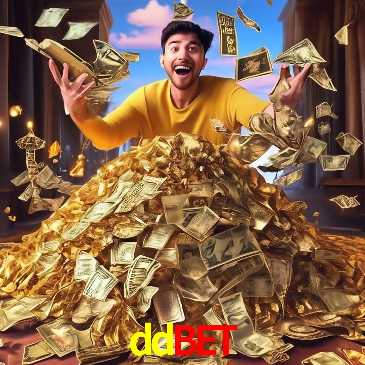 Estratégias Crash Games ddbet