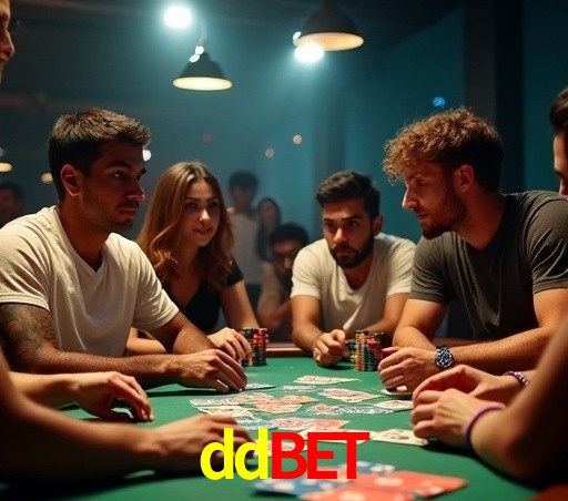 Plataforma ddbet - PIX Instantâneo
