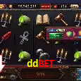 ddbet Licença Curaçao Gaming