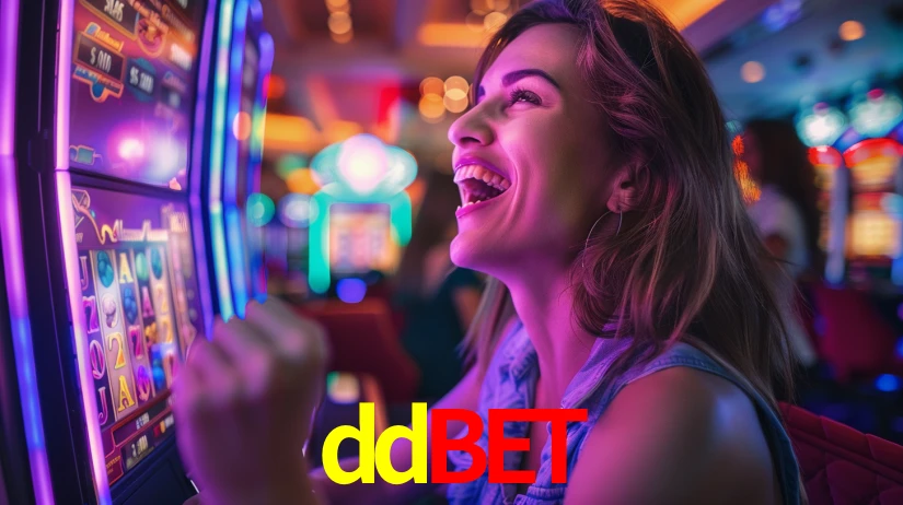 ddbet.com