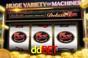 A Experiência Imersiva dos Cassinos Ao Vivo no ddbet