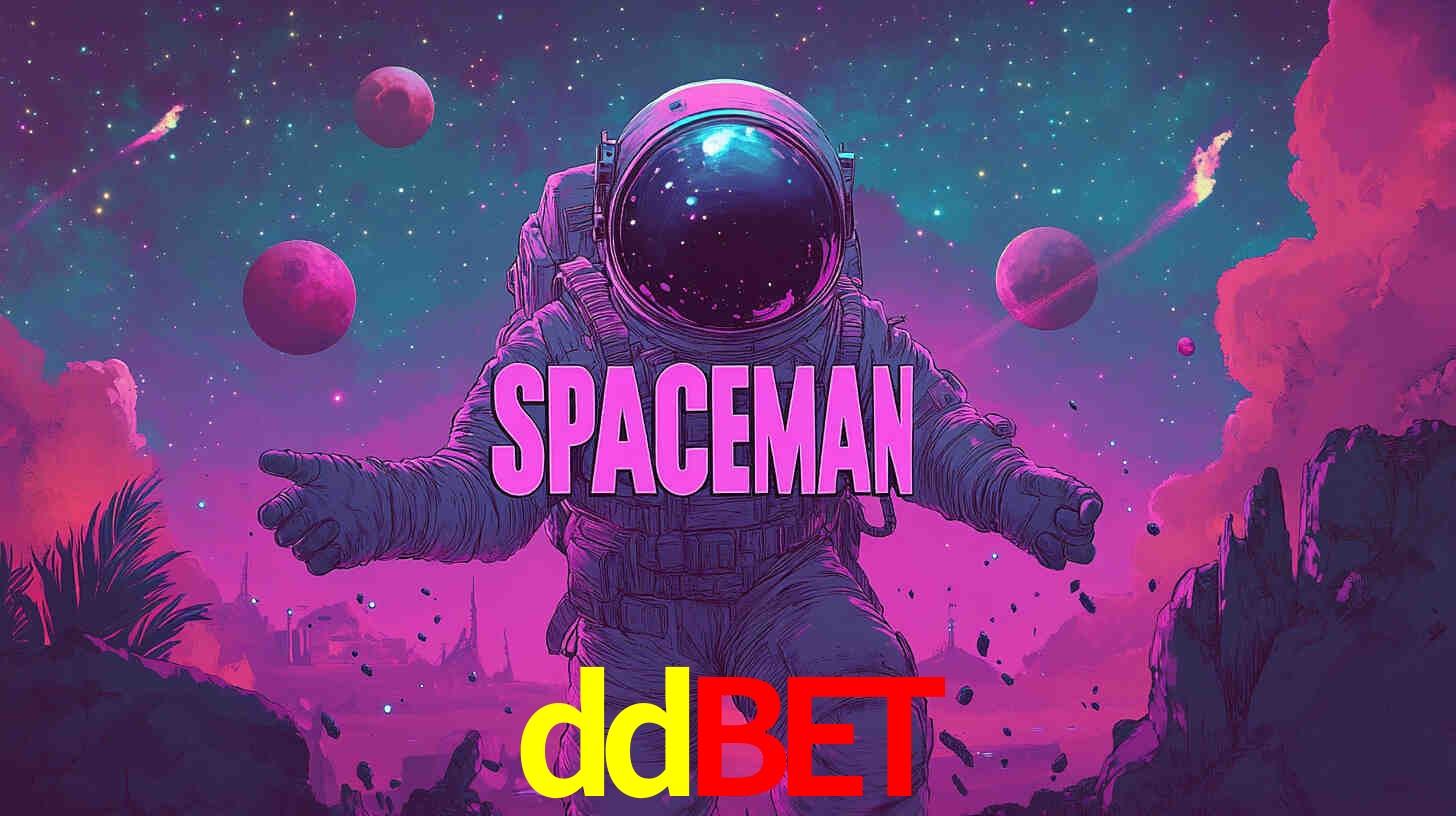 A Popularidade dos Caça-Níqueis no ddbet