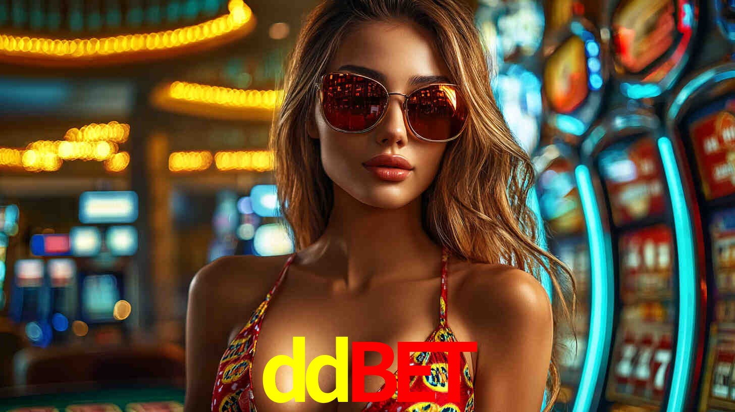Certificação eCOGRA ddbet