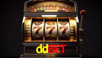 Apostas Esportivas na ddbet: Um Guia Completo