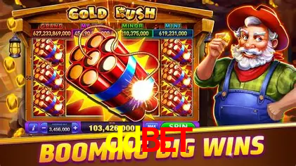 Desvendando o Mundo dos Jogos Virtuais na ddbet