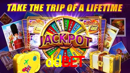 Desvendando o Mundo dos Jogos Virtuais na ddbet