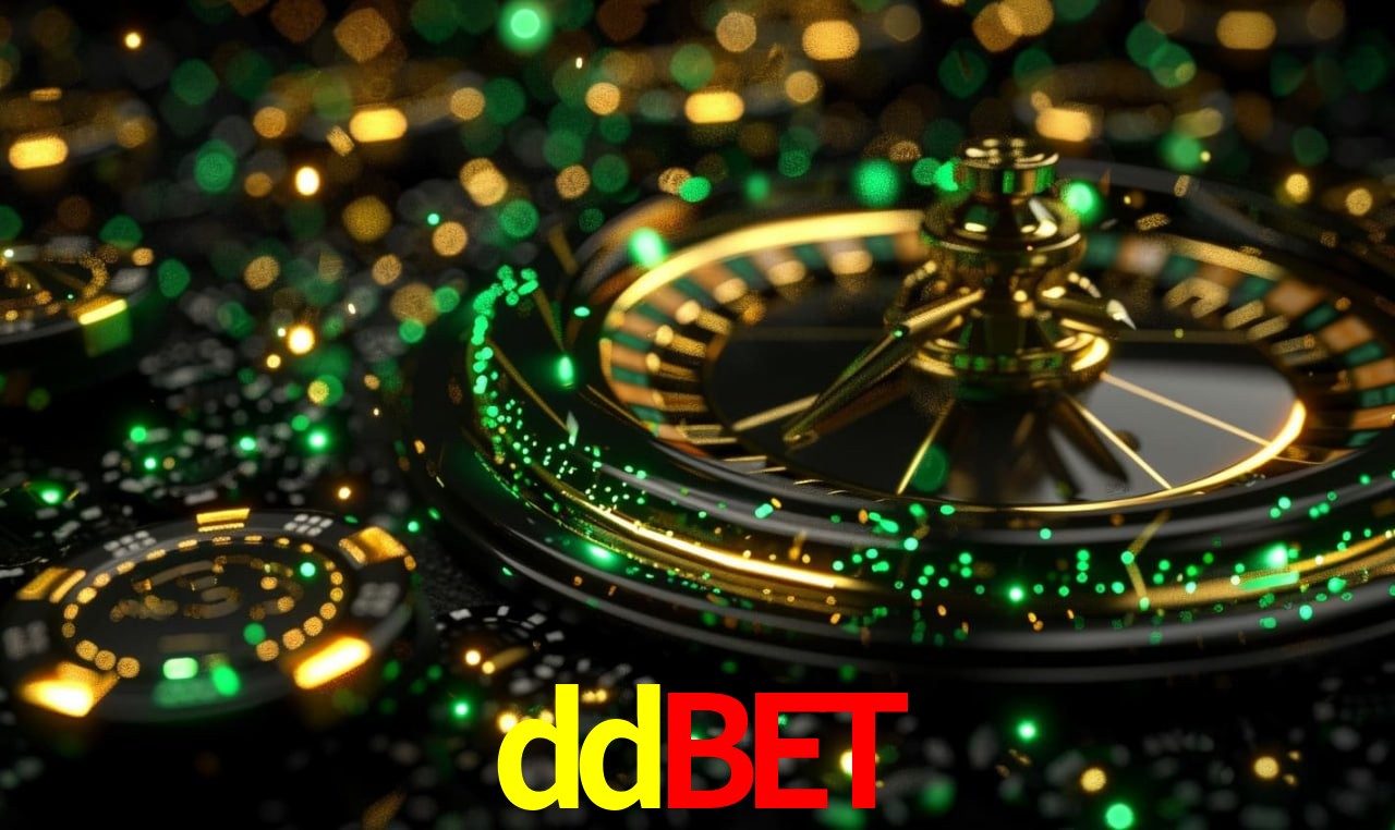 Telegram ddbet - Canal Oficial Verificado