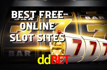 A Experiência Imersiva dos Cassinos Ao Vivo no ddbet