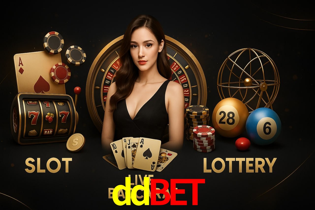 Plataforma ddbet - Segurança SSL 256-bit