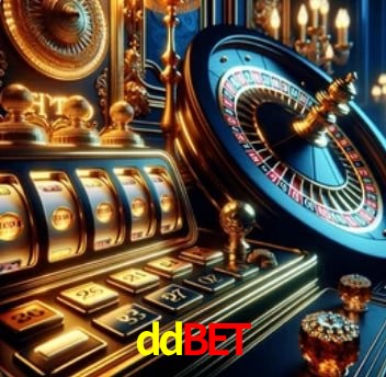 Apostas de Basquete ddbet