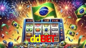 Player Reviews ddbet
